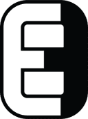 E8 Productions