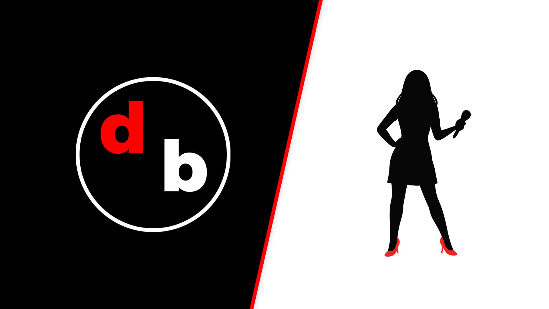 Original show production