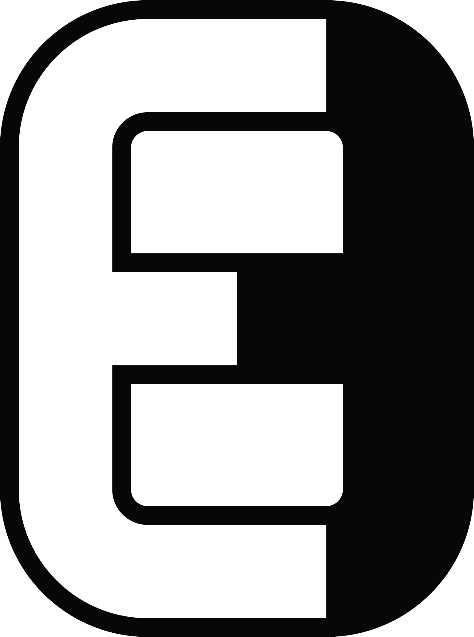 E8