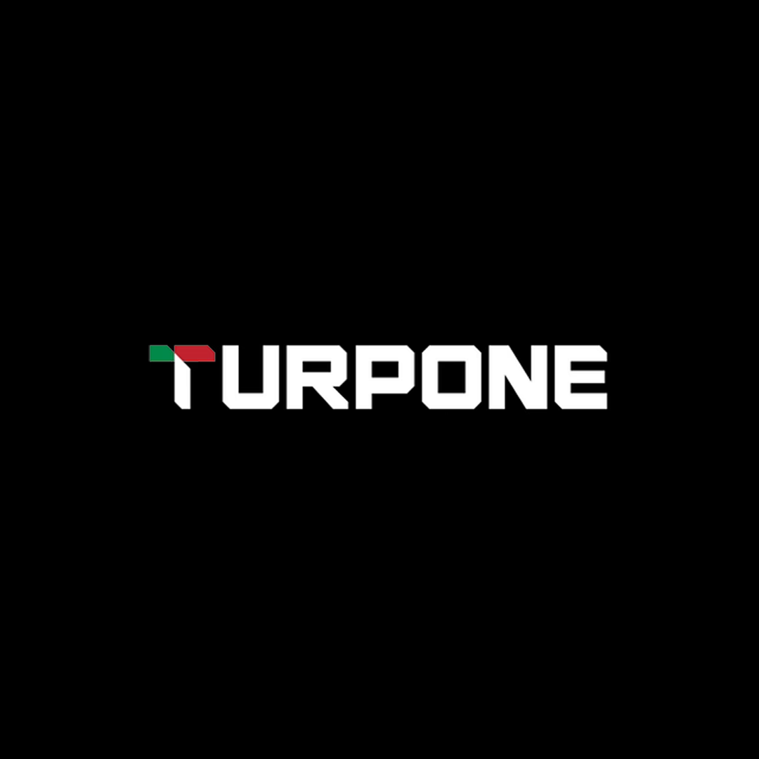Turpone