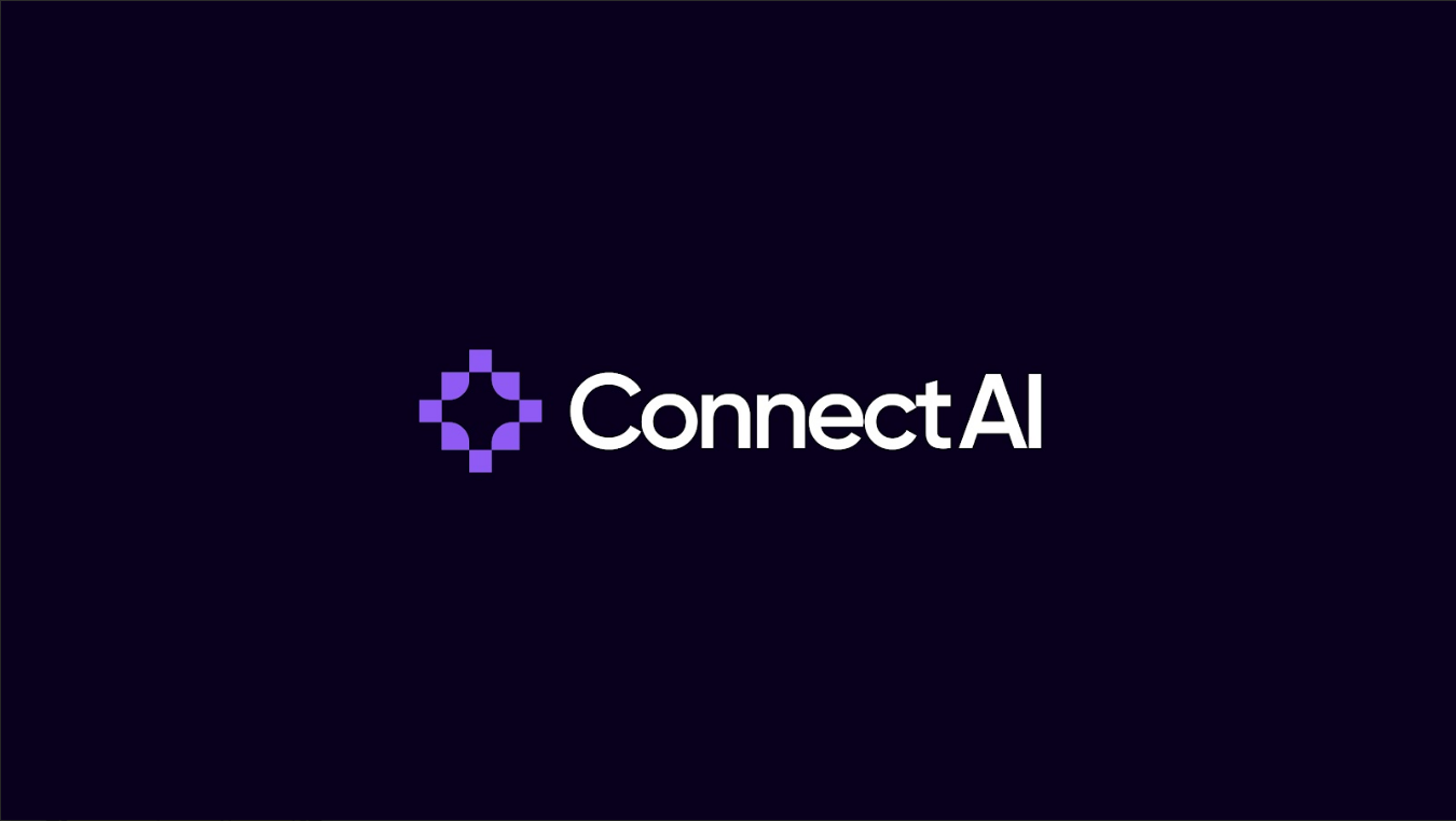 Connect AI